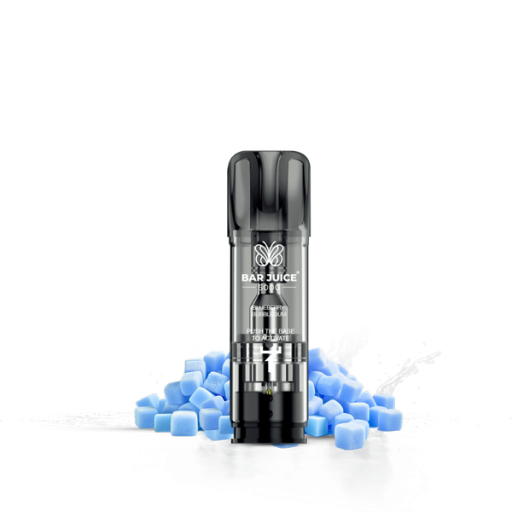 Vapes - Das Duitse Deals - De megastore